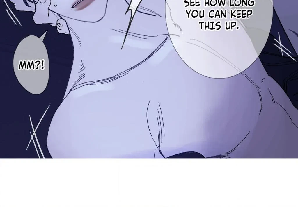 Chapter 74, page 21