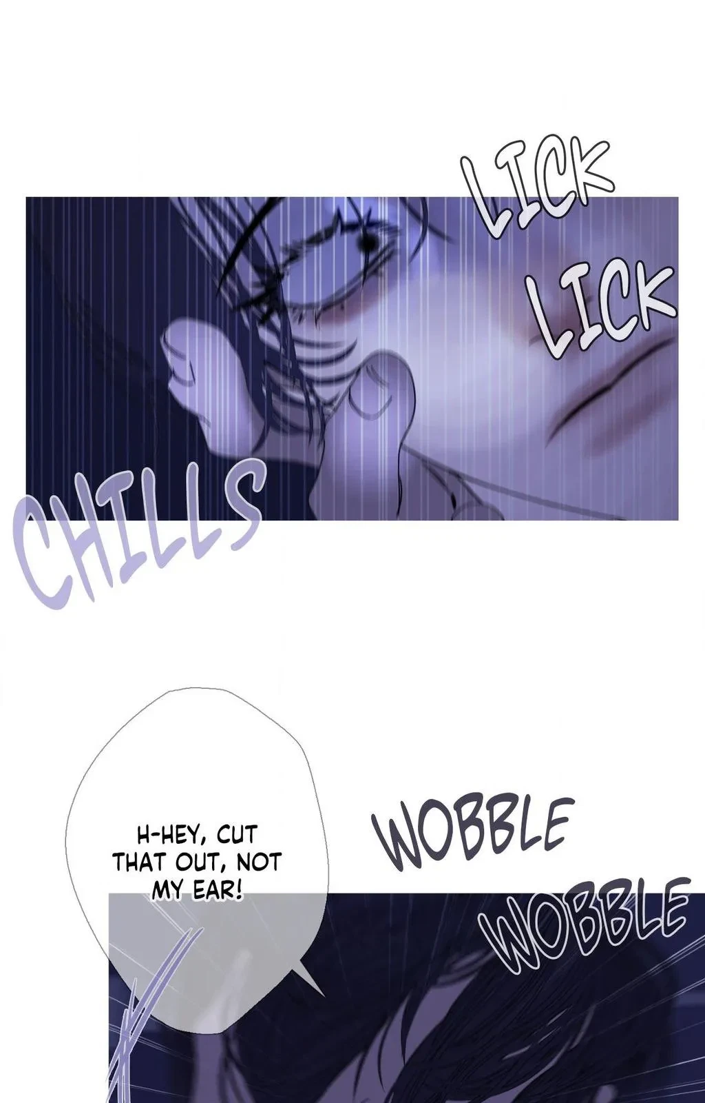 Chapter 74, page 22