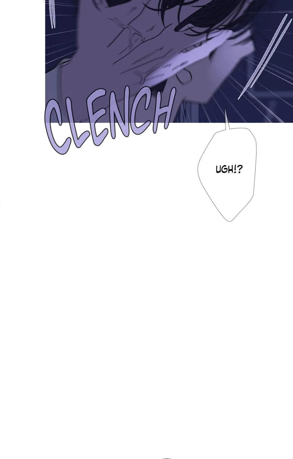 Chapter 74, page 23