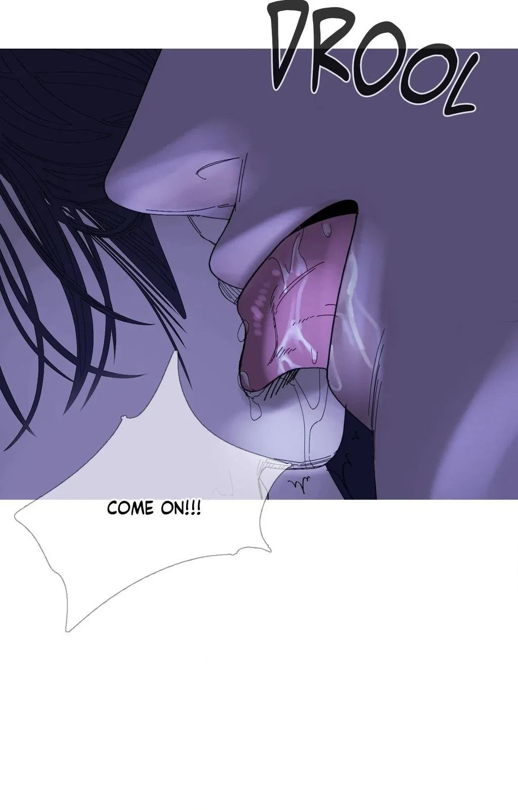 Chapter 74, page 24
