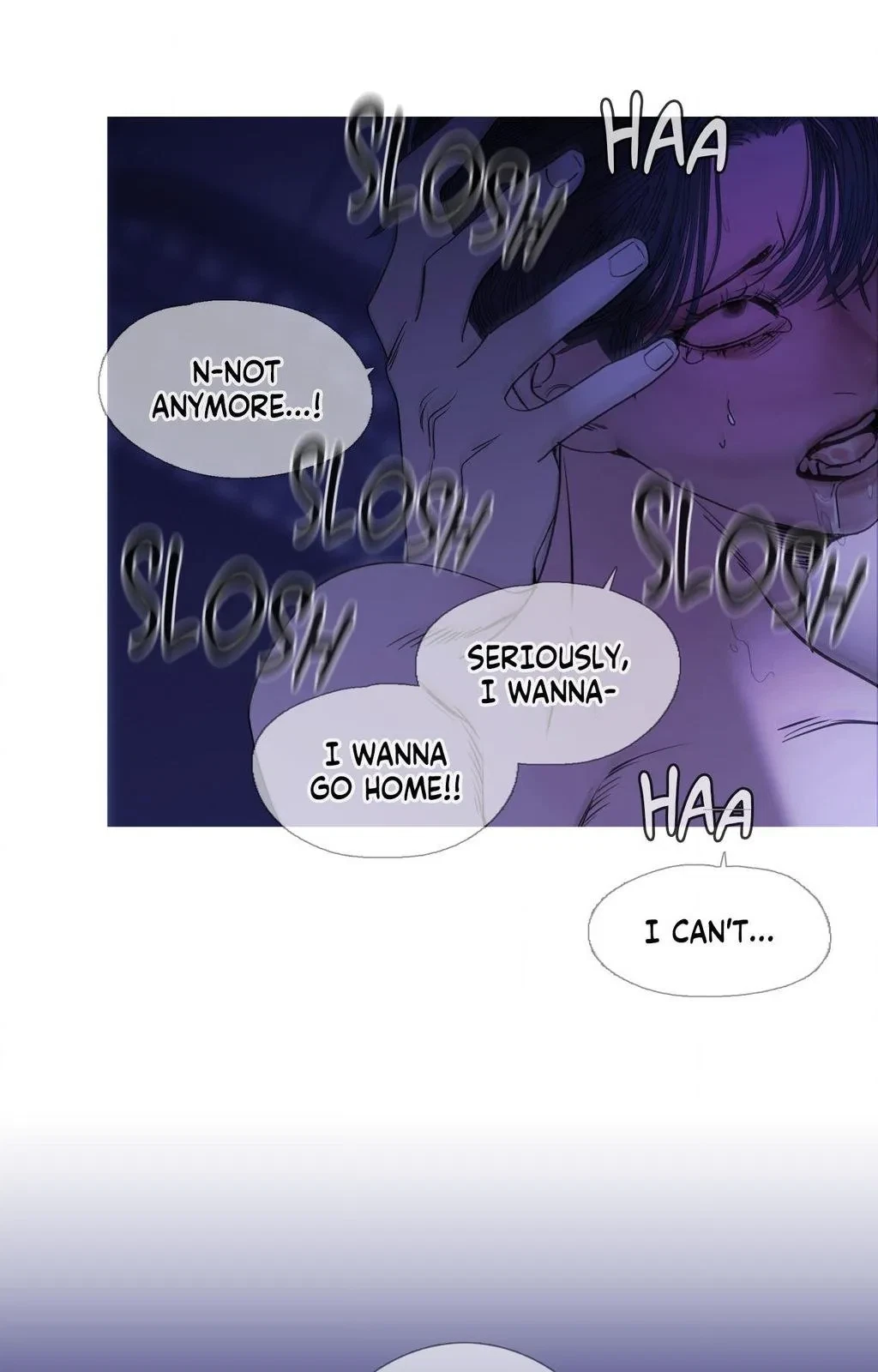 Chapter 74, page 27