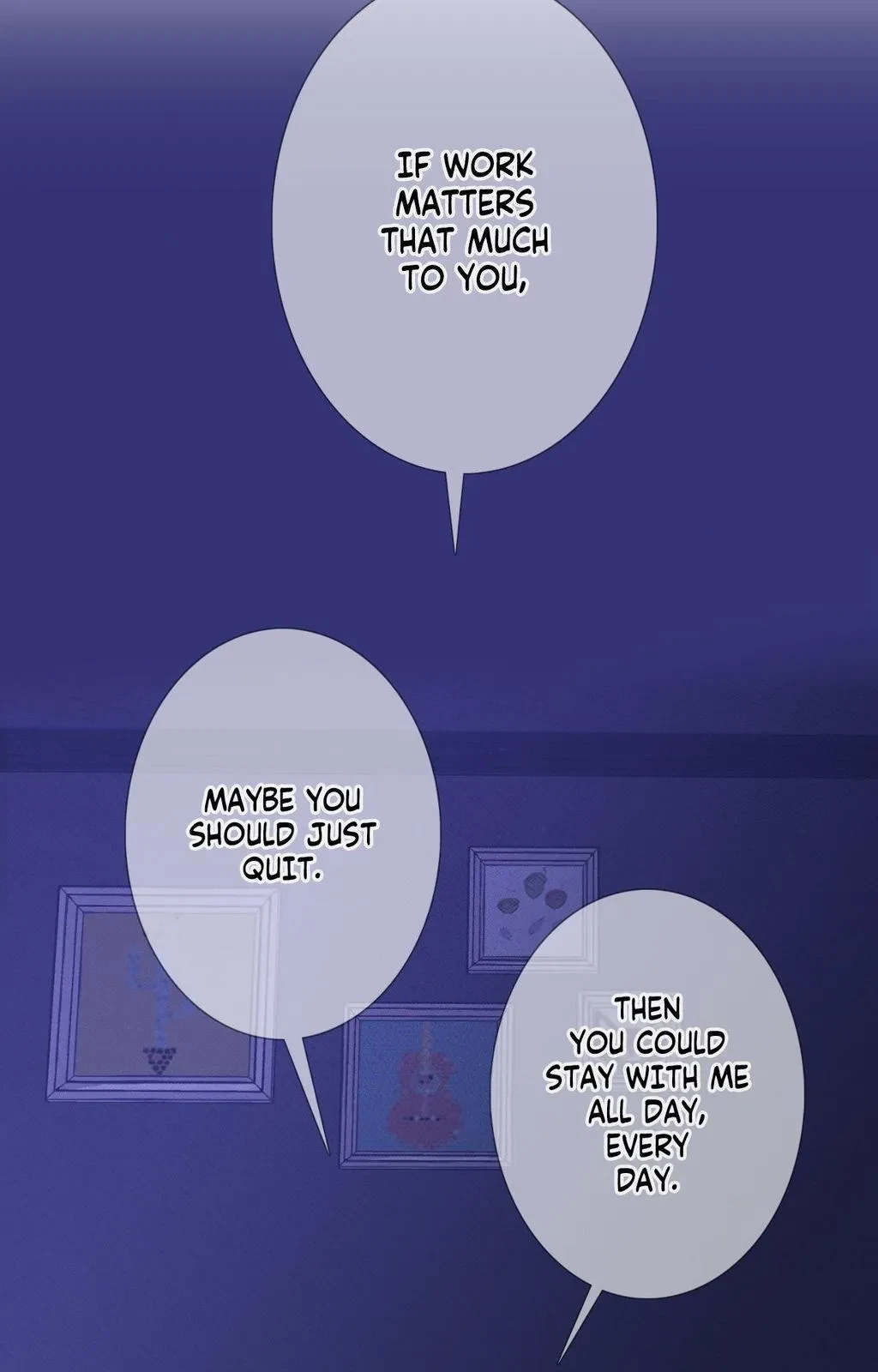 Chapter 74, page 28