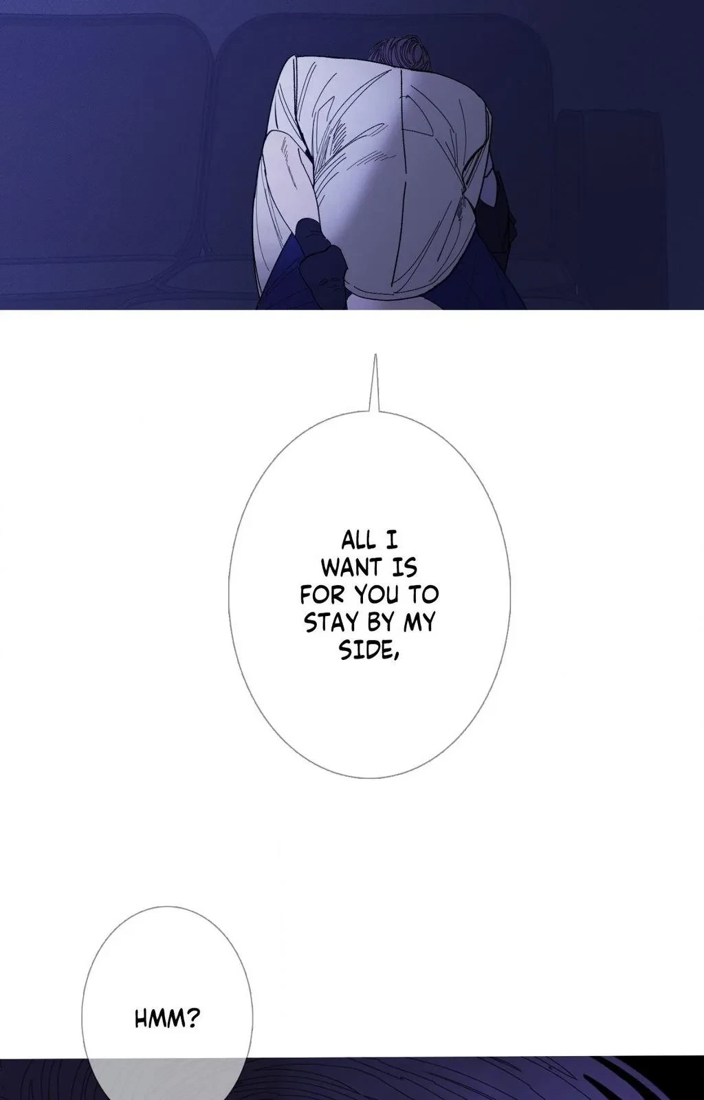 Chapter 74, page 29