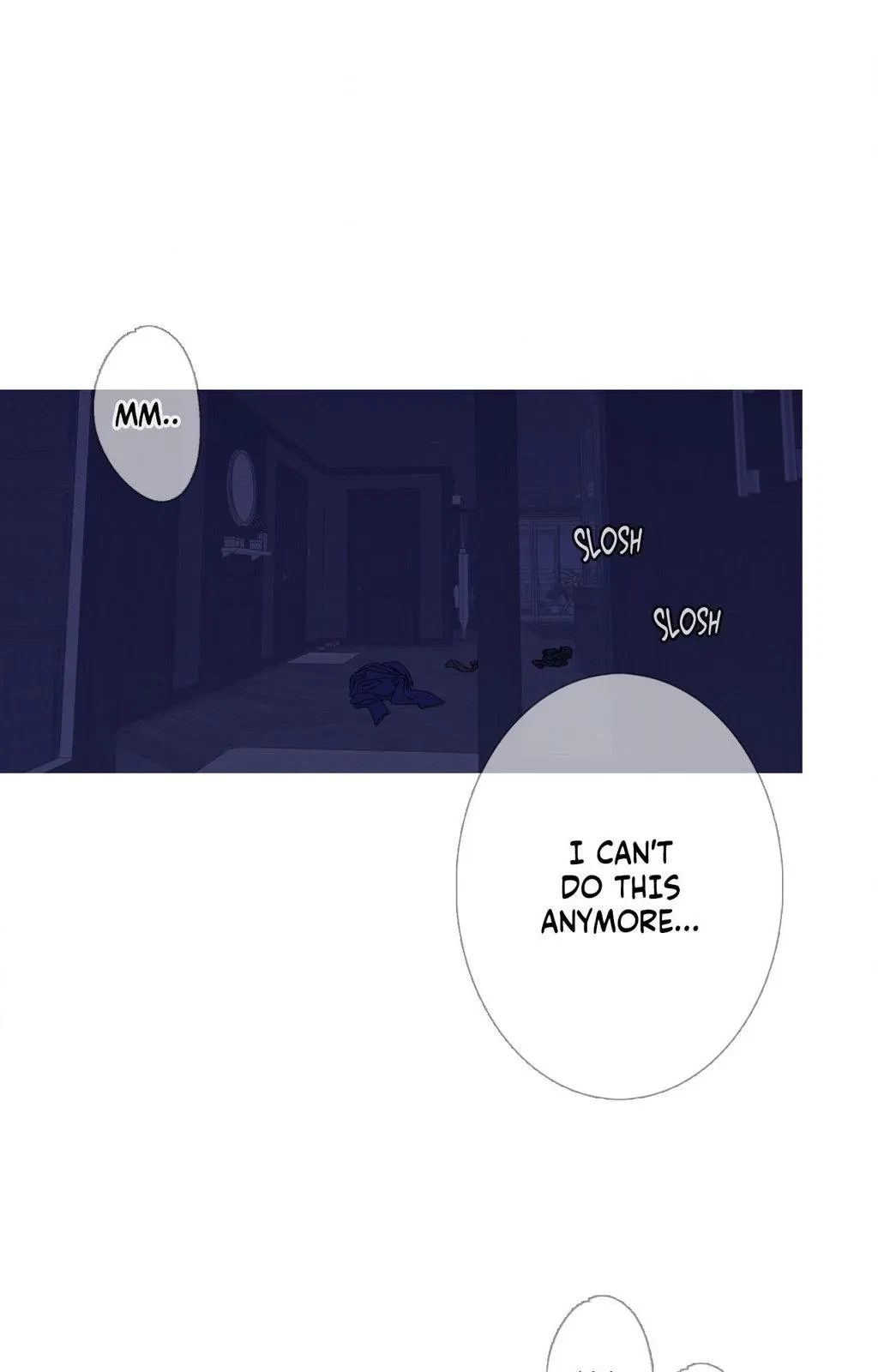 Chapter 74, page 3
