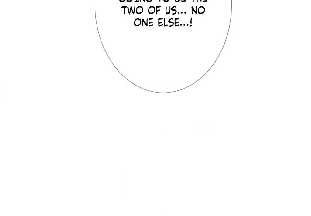 Chapter 74, page 31