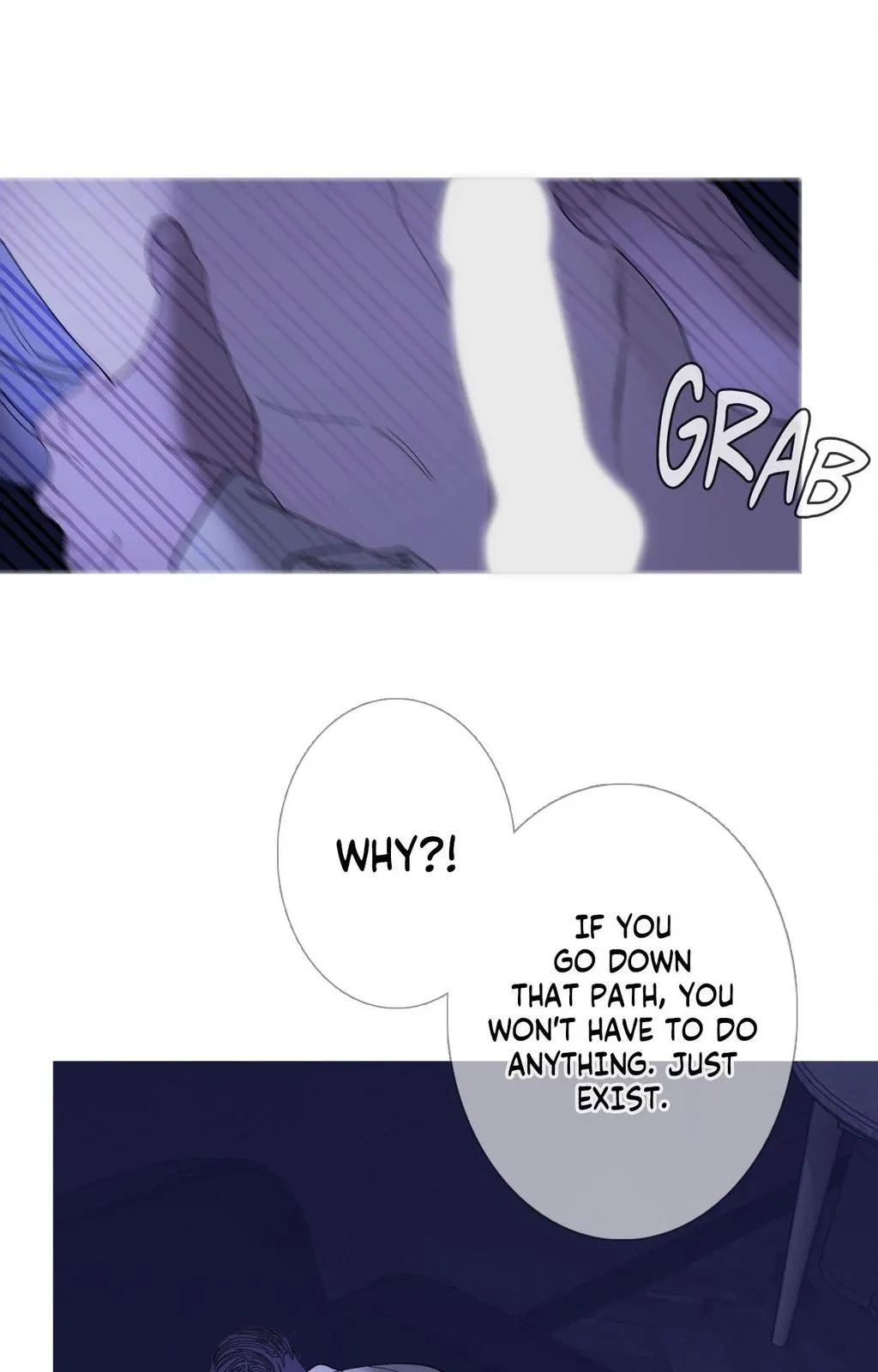 Chapter 74, page 33