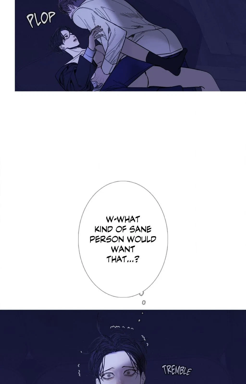 Chapter 74, page 34