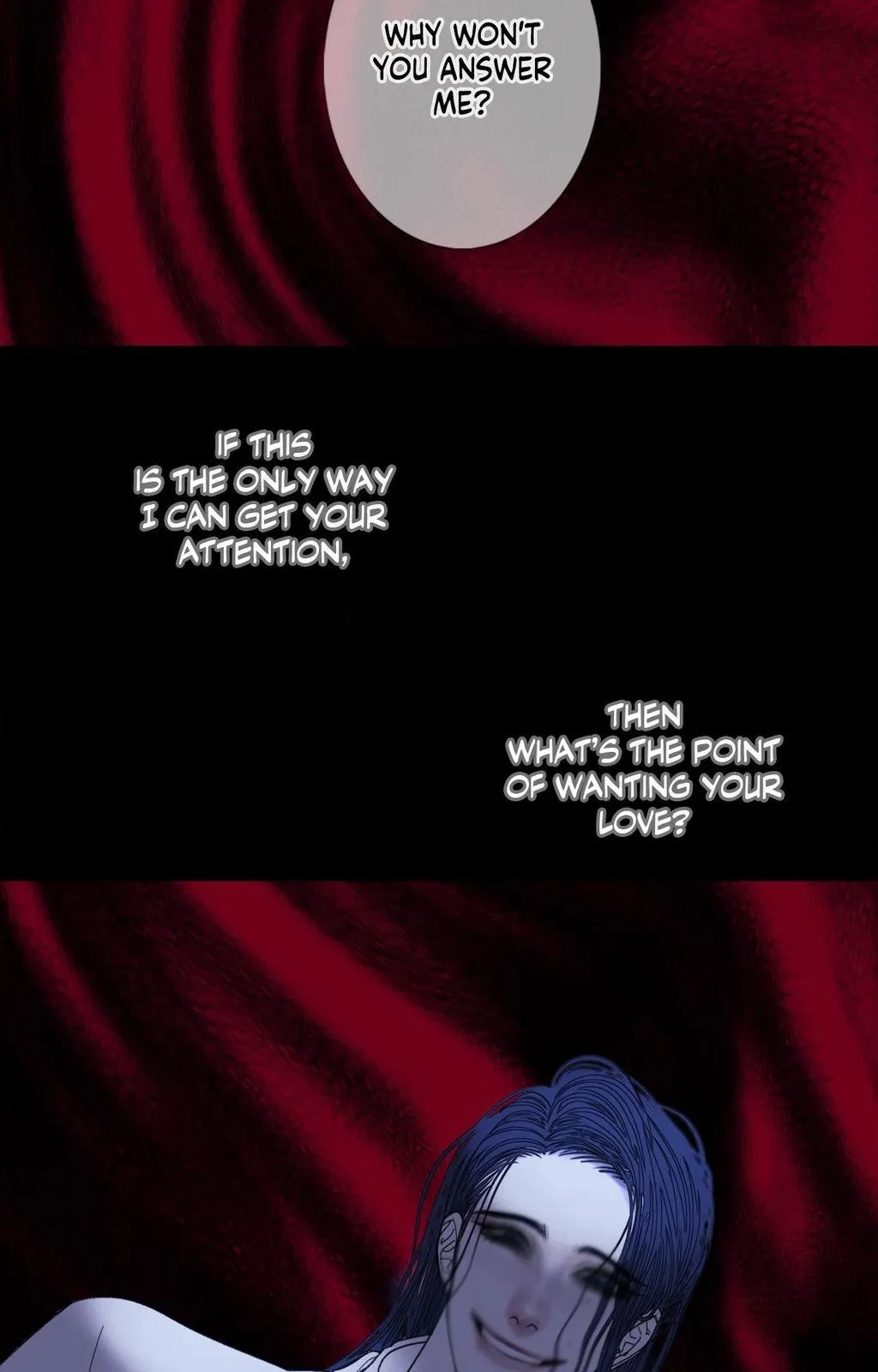 Chapter 74, page 39