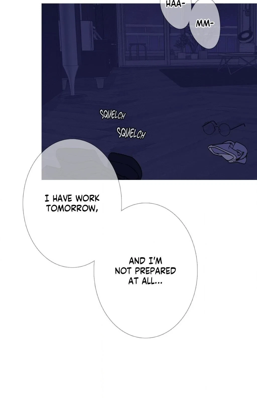 Chapter 74, page 4