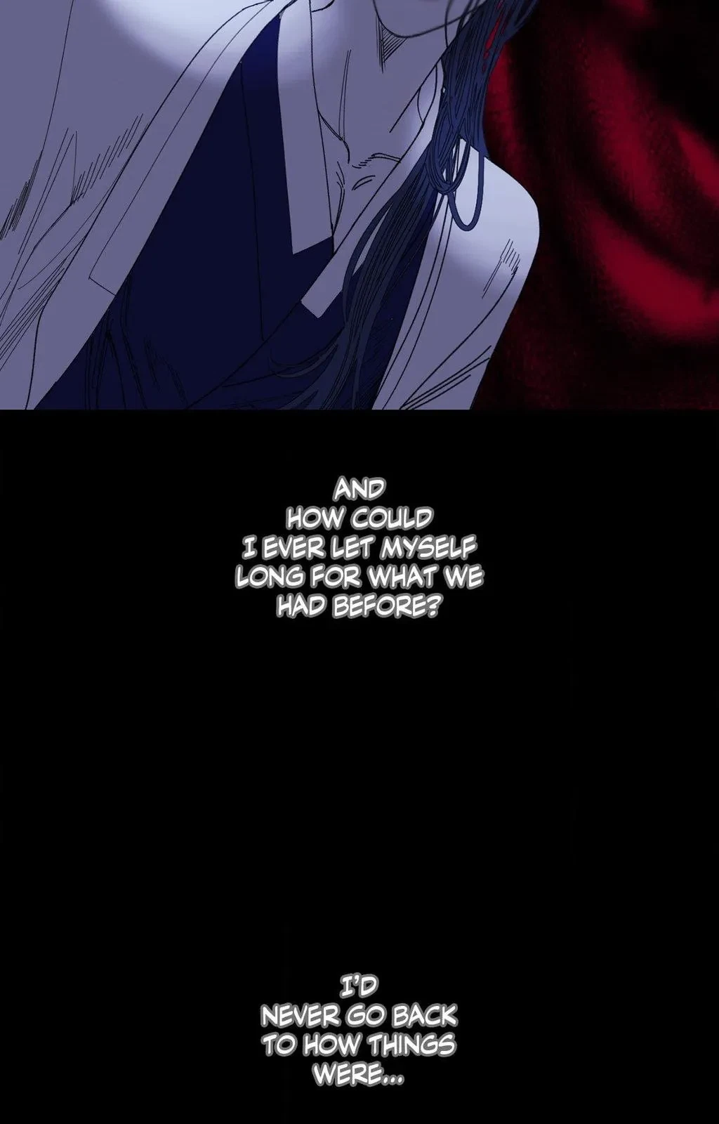 Chapter 74, page 40