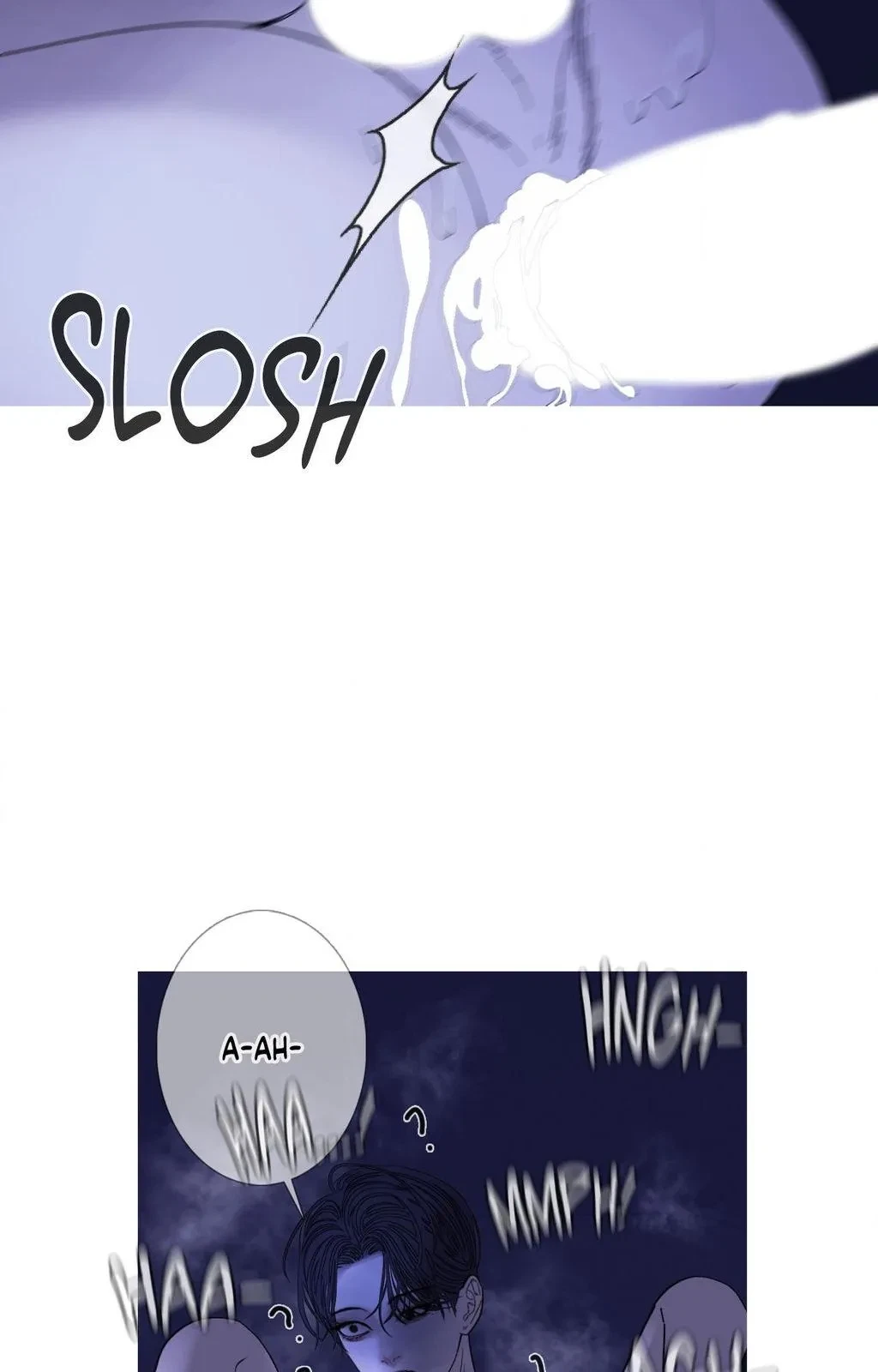 Chapter 74, page 42