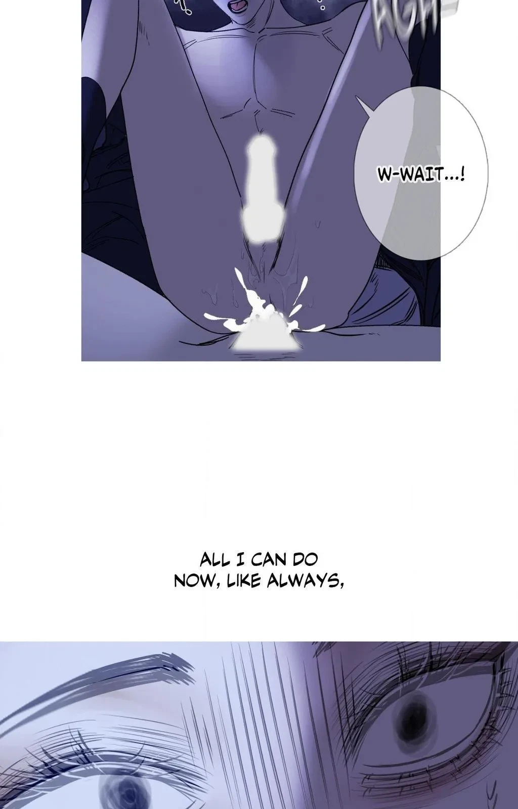 Chapter 74, page 43