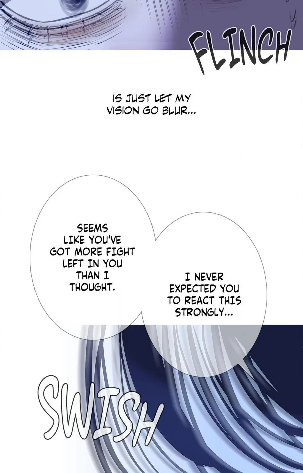 Chapter 74, page 44