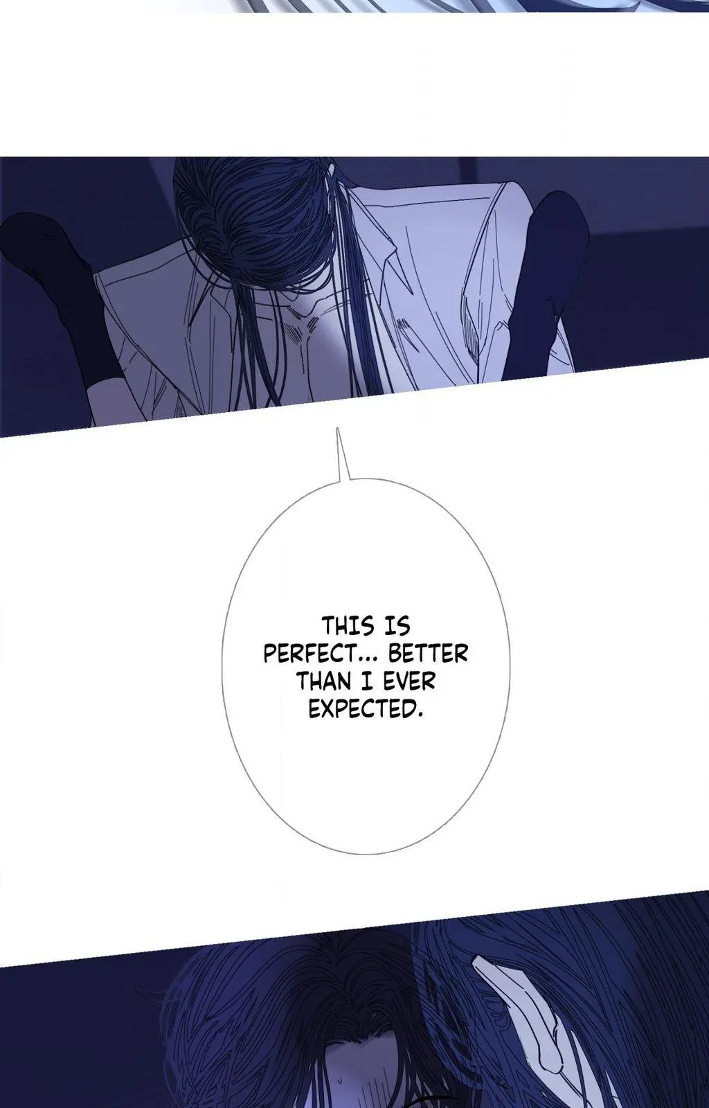 Chapter 74, page 45