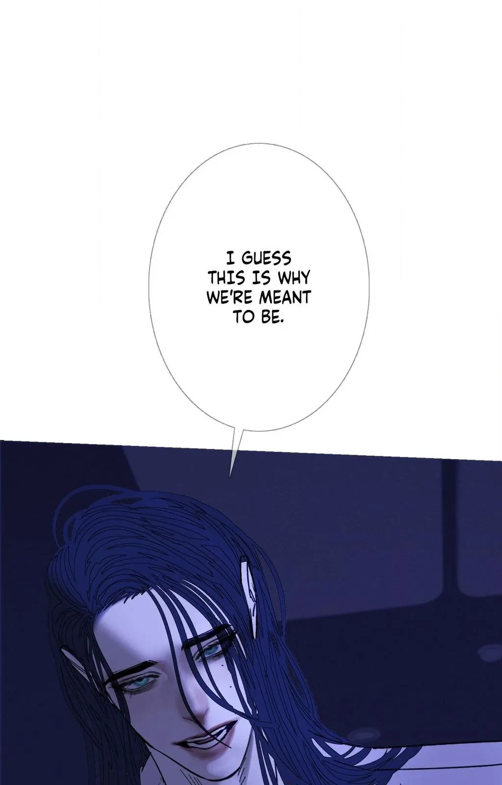 Chapter 74, page 47