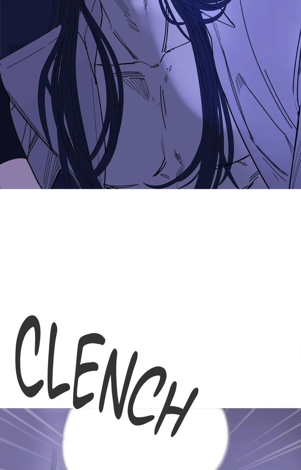 Chapter 74, page 48