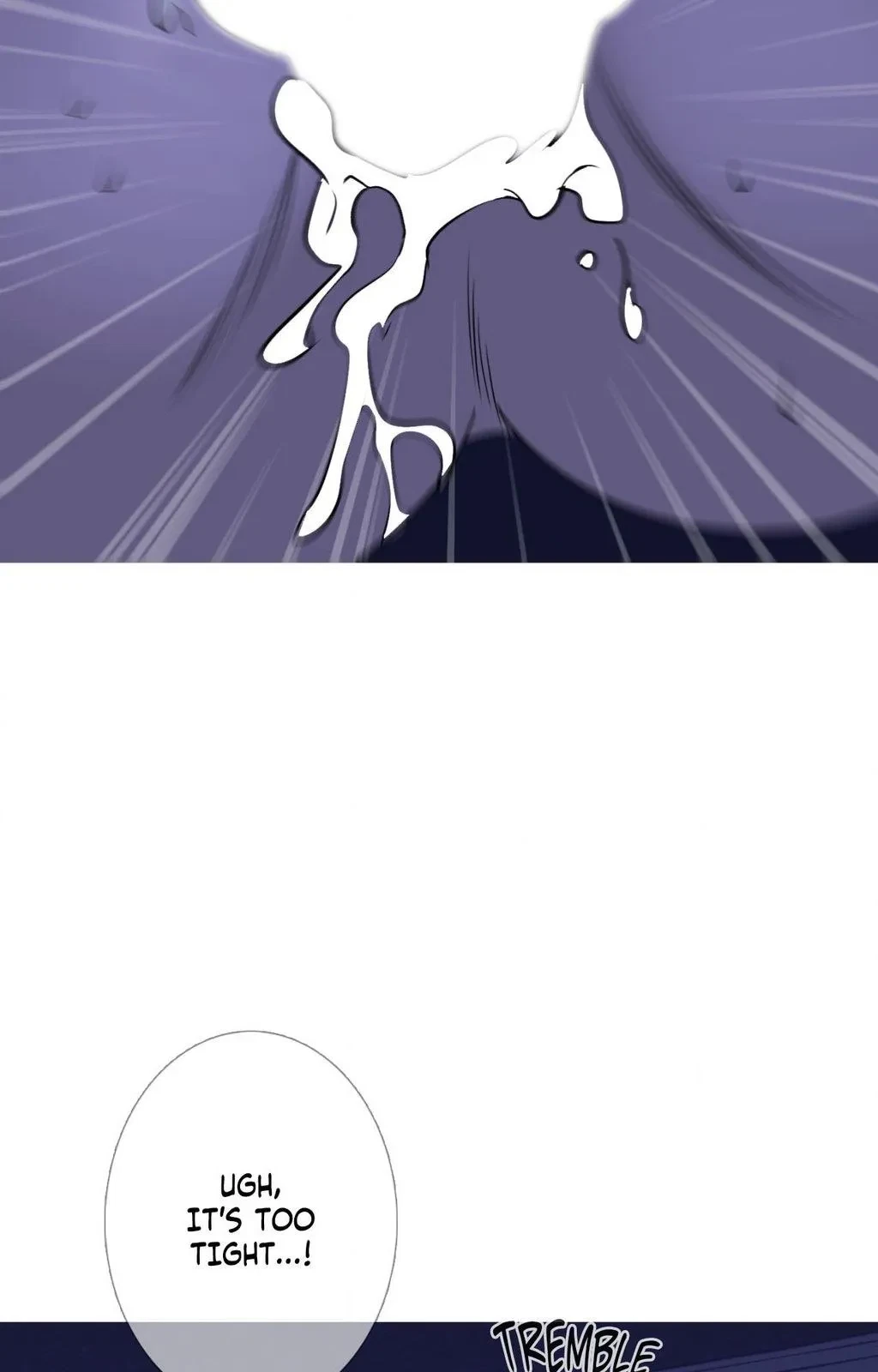 Chapter 74, page 49