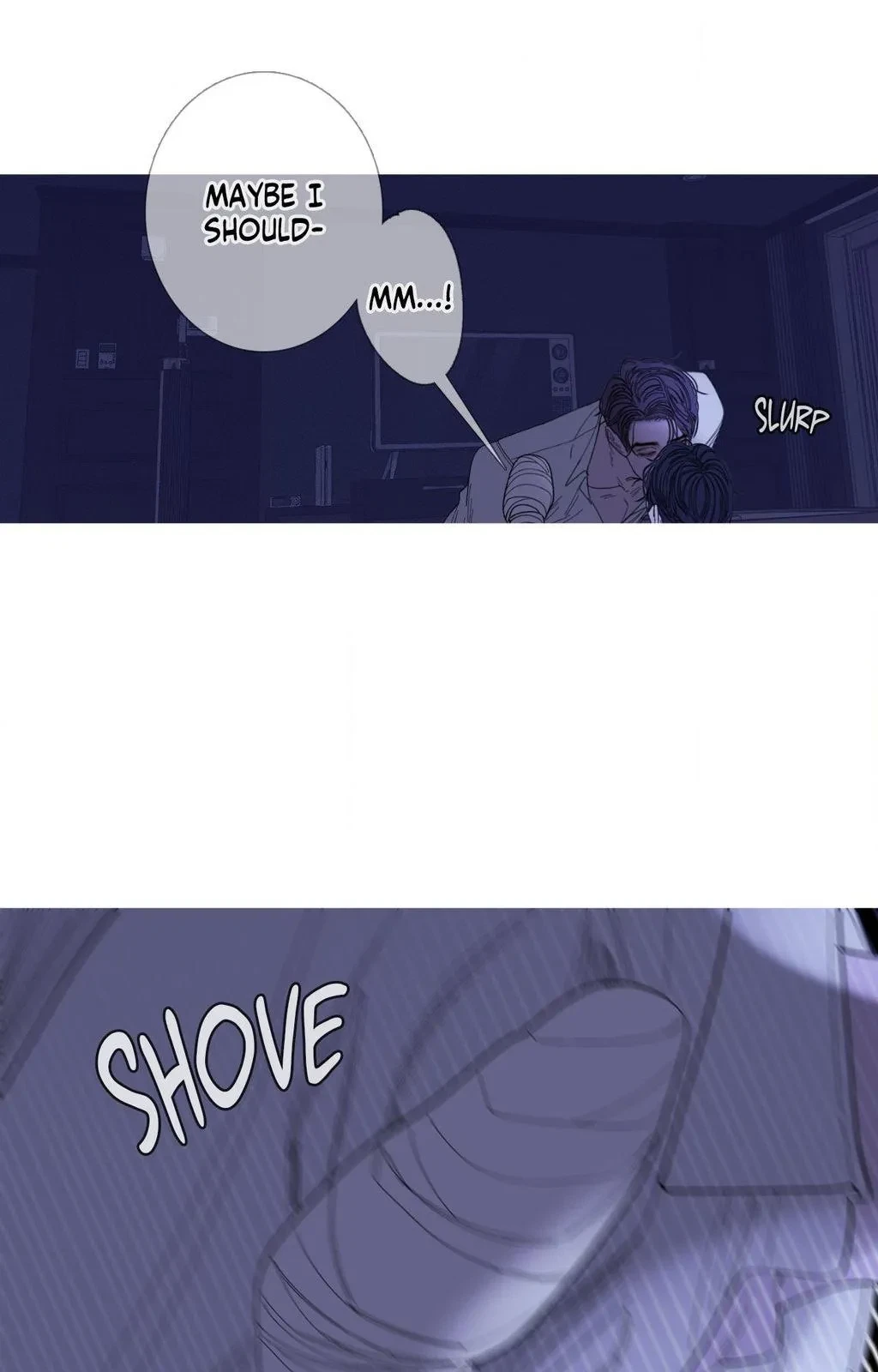 Chapter 74, page 5
