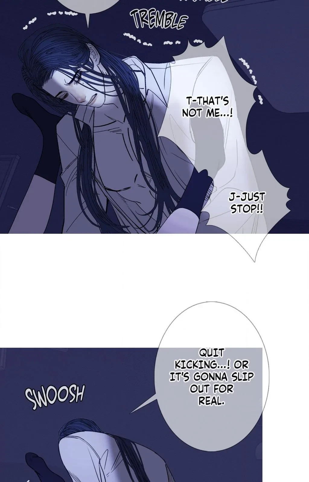 Chapter 74, page 50