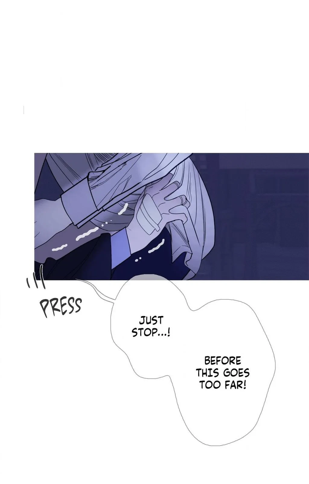 Chapter 74, page 52