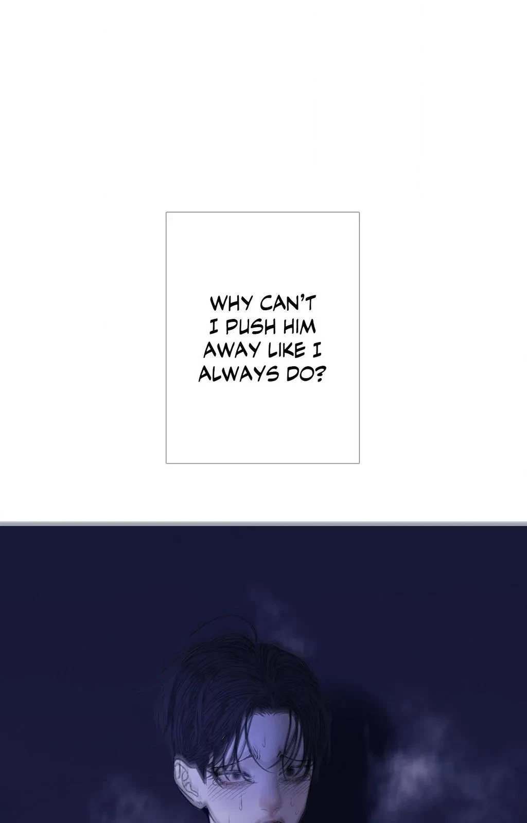 Chapter 74, page 53