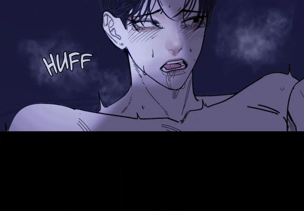 Chapter 74, page 56