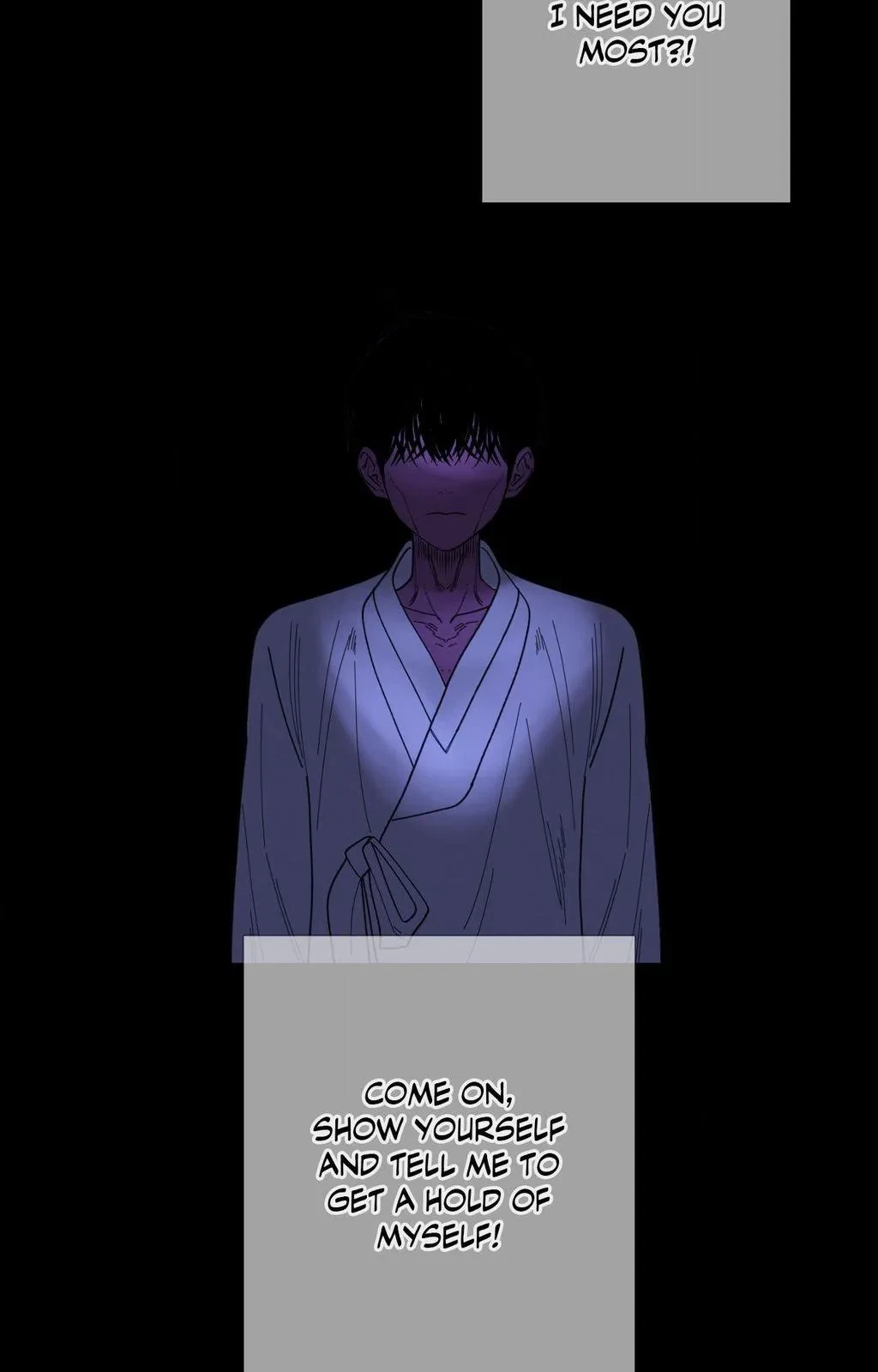 Chapter 74, page 58