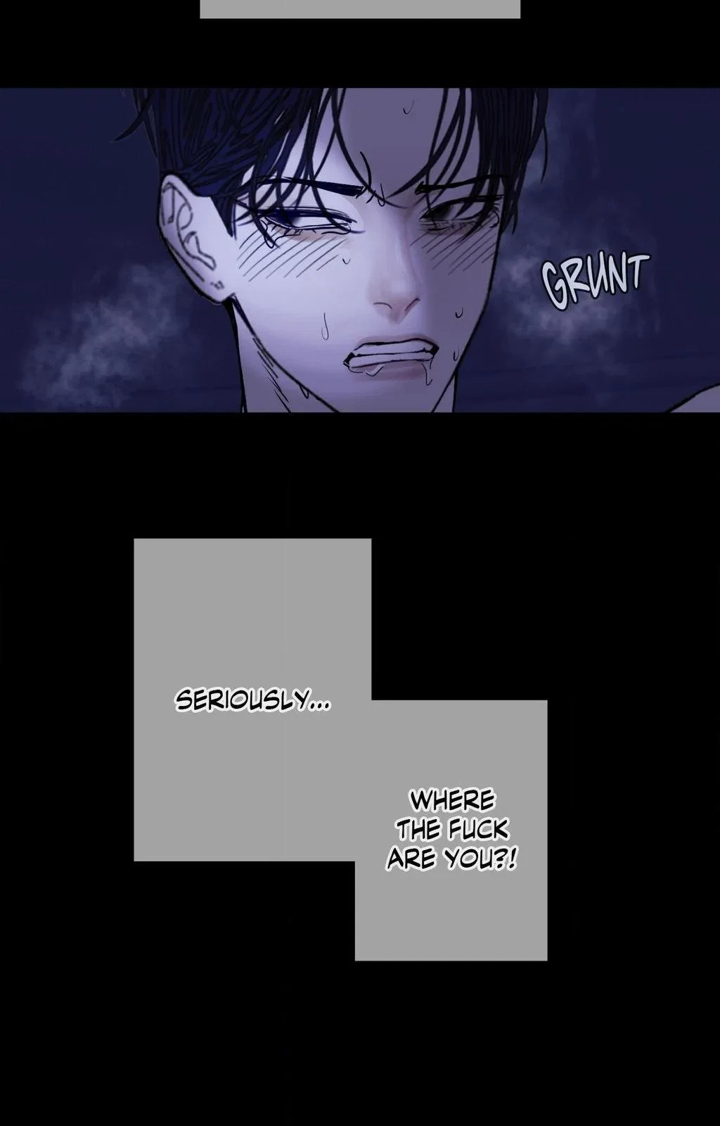 Chapter 74, page 59