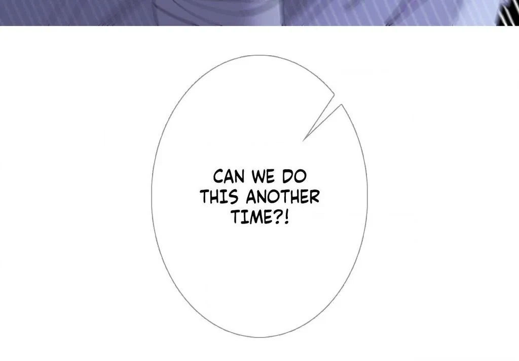 Chapter 74, page 6