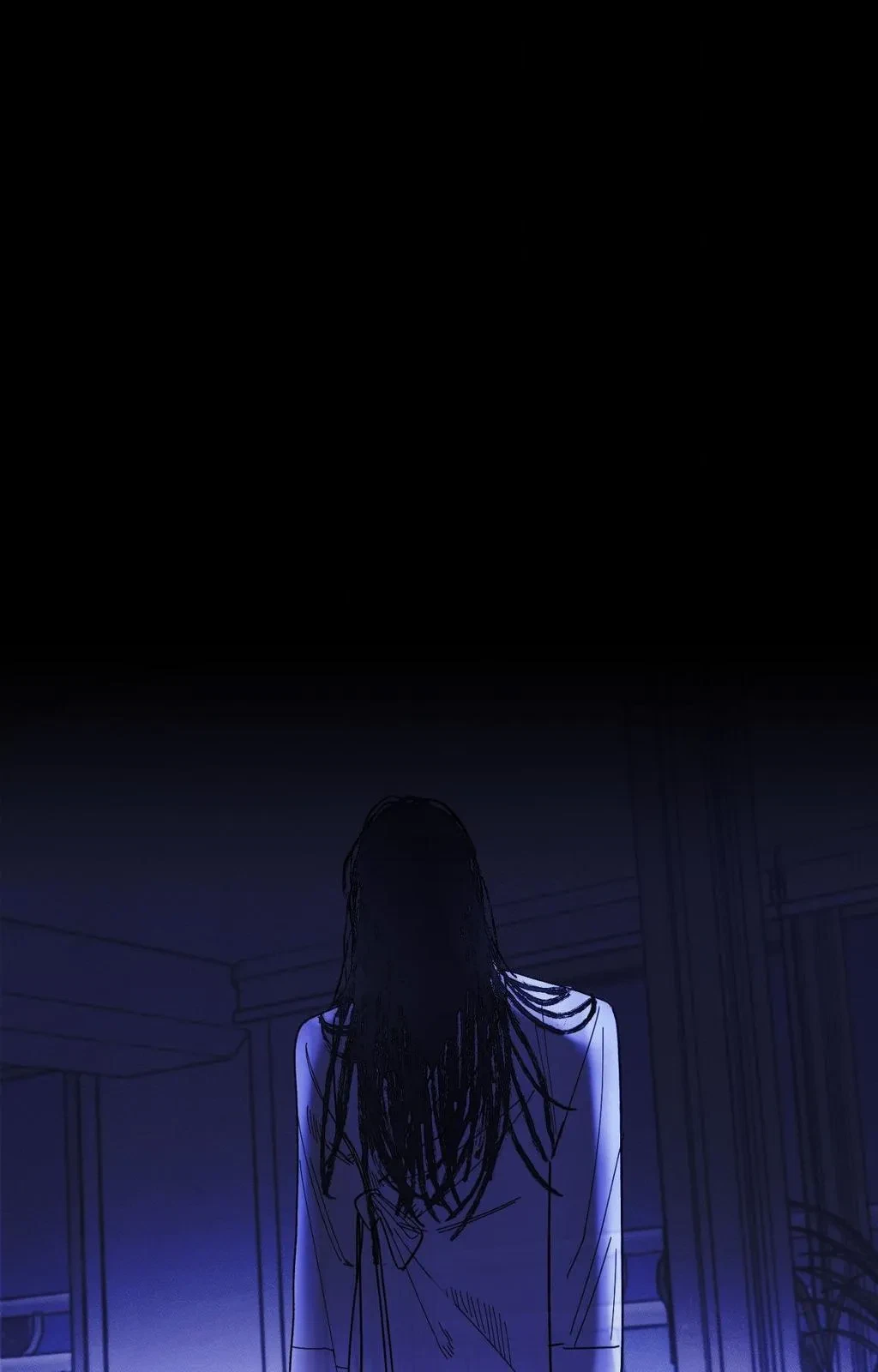 Chapter 74, page 62