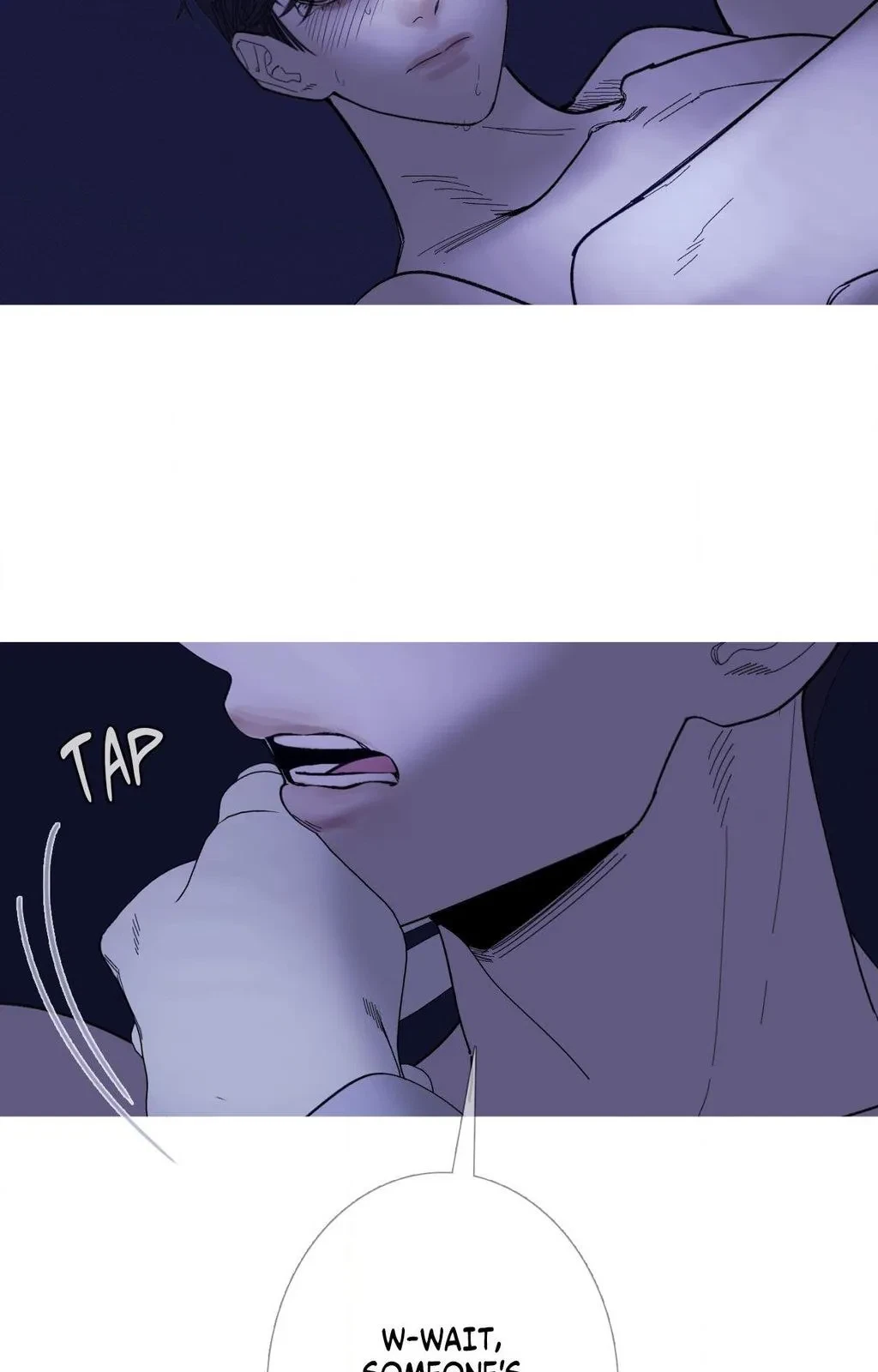 Chapter 74, page 64