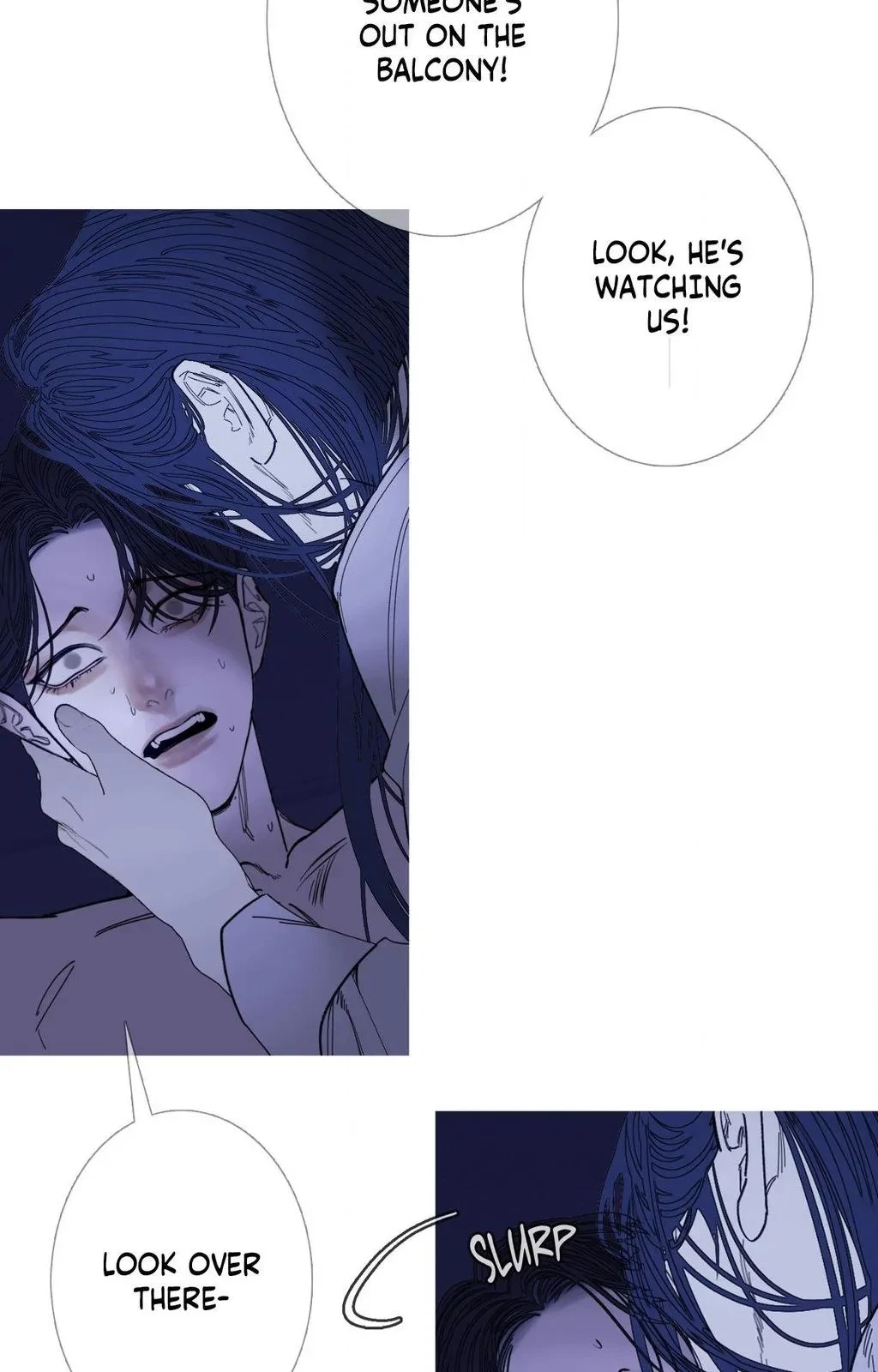 Chapter 74, page 65