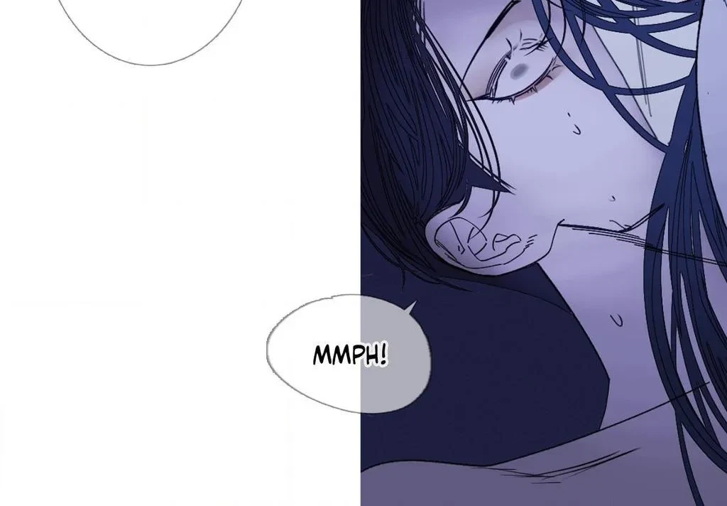 Chapter 74, page 66