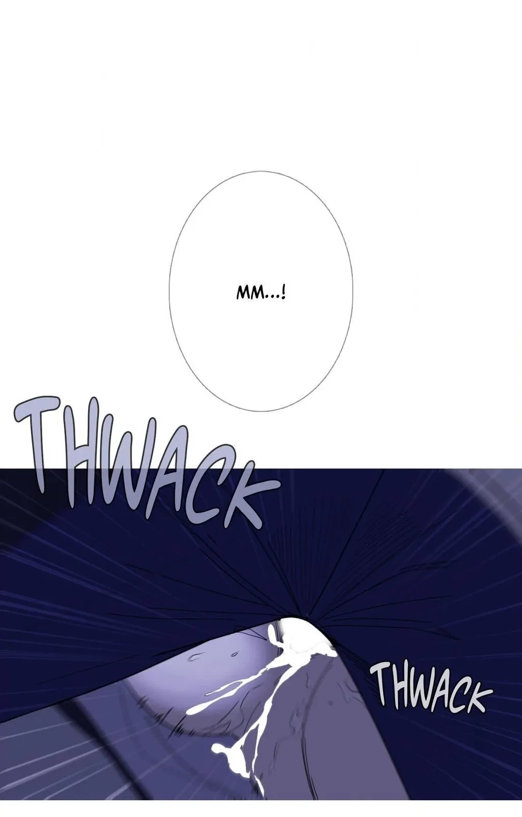 Chapter 74, page 67