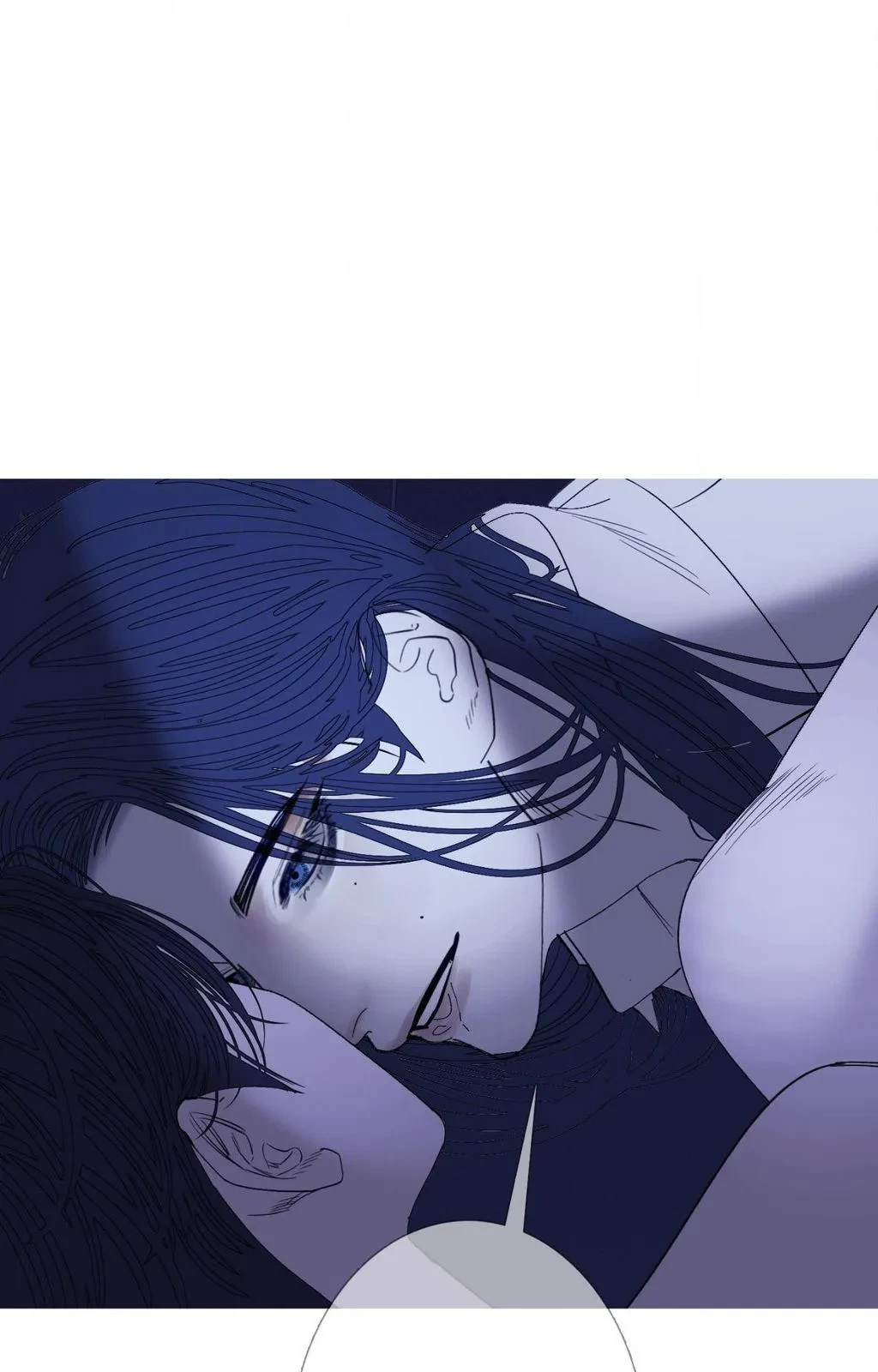 Chapter 74, page 68