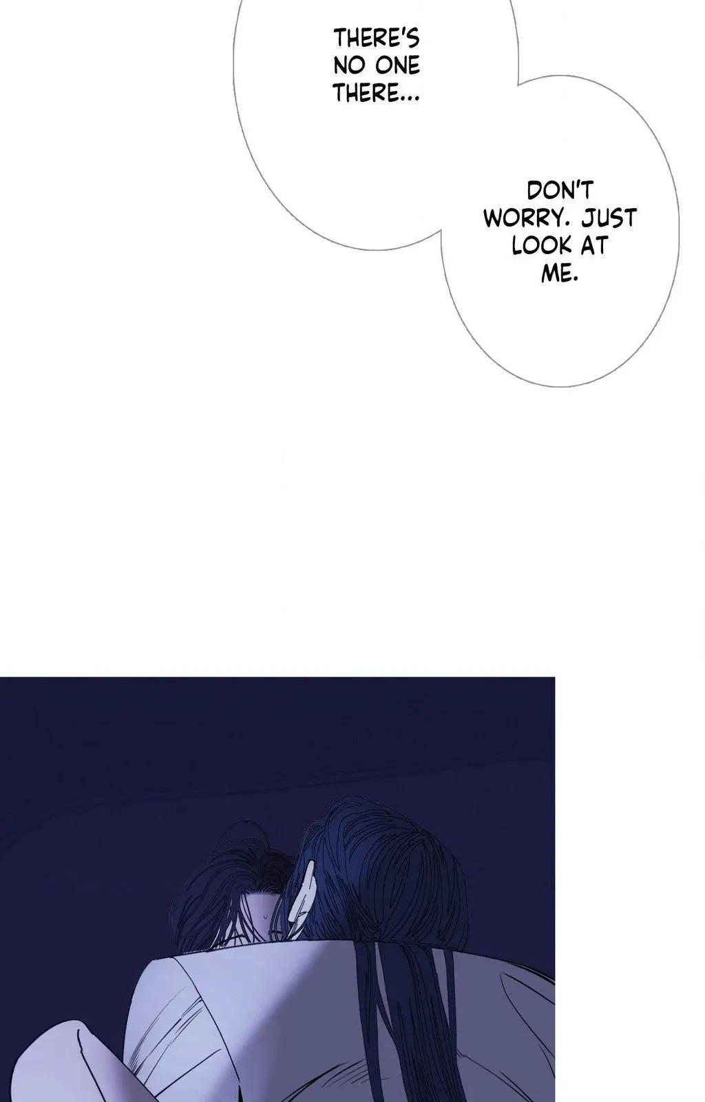 Chapter 74, page 69