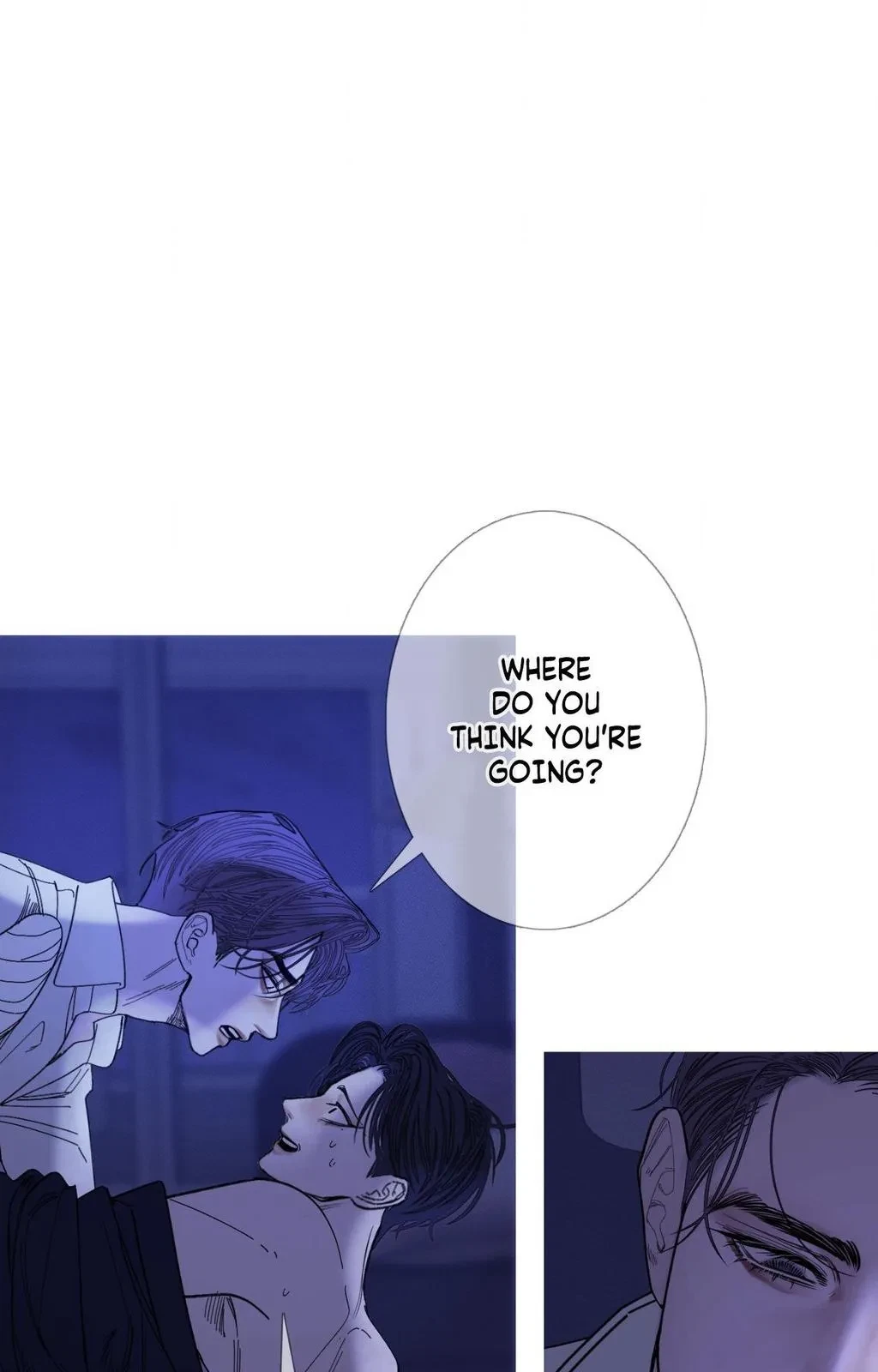 Chapter 74, page 7