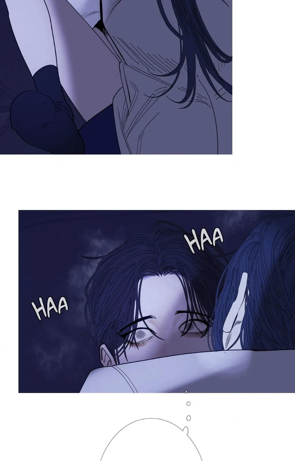 Chapter 74, page 70