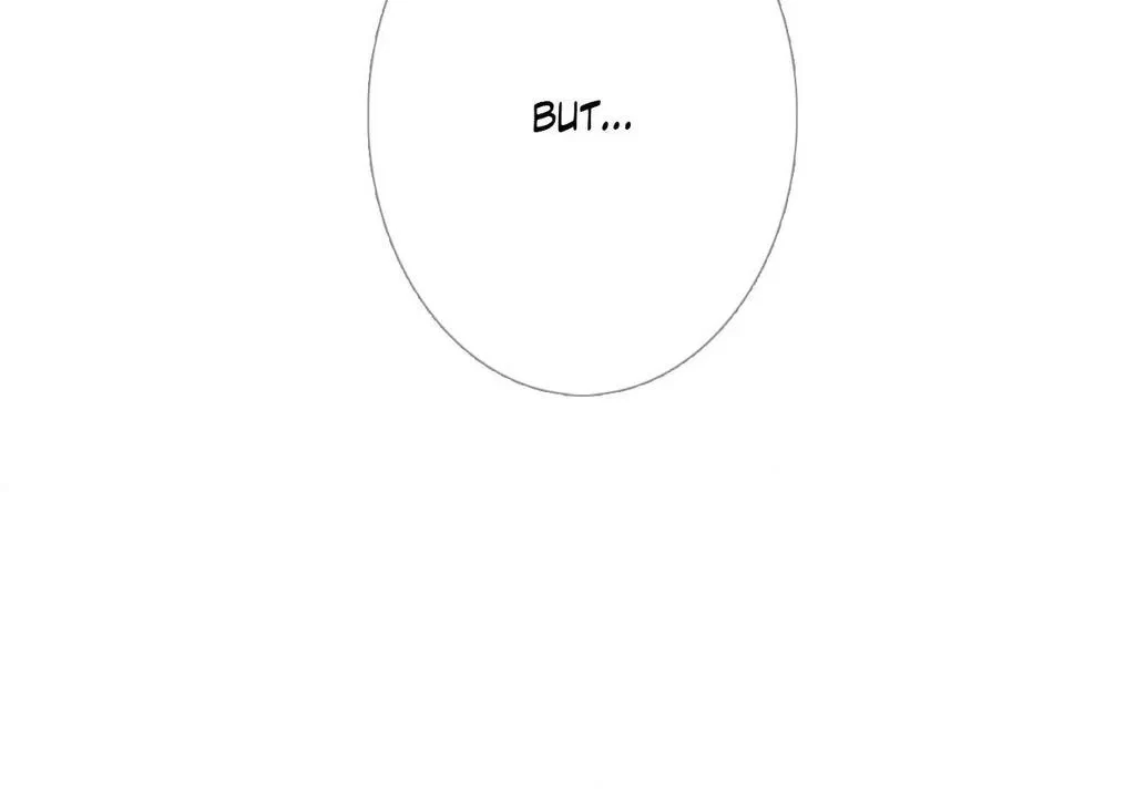 Chapter 74, page 71