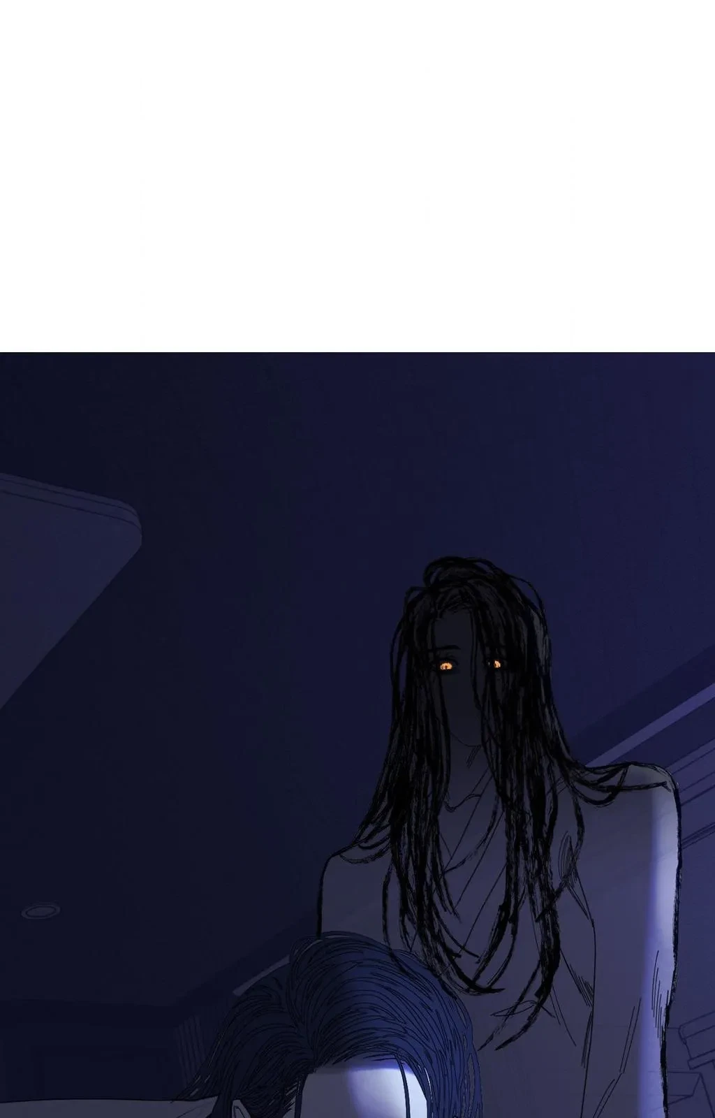 Chapter 74, page 72