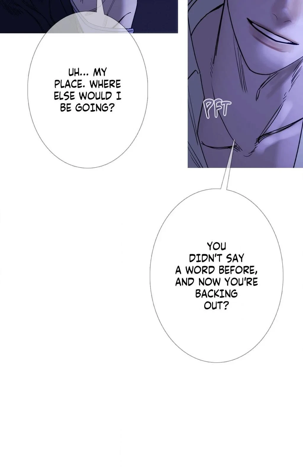 Chapter 74, page 8