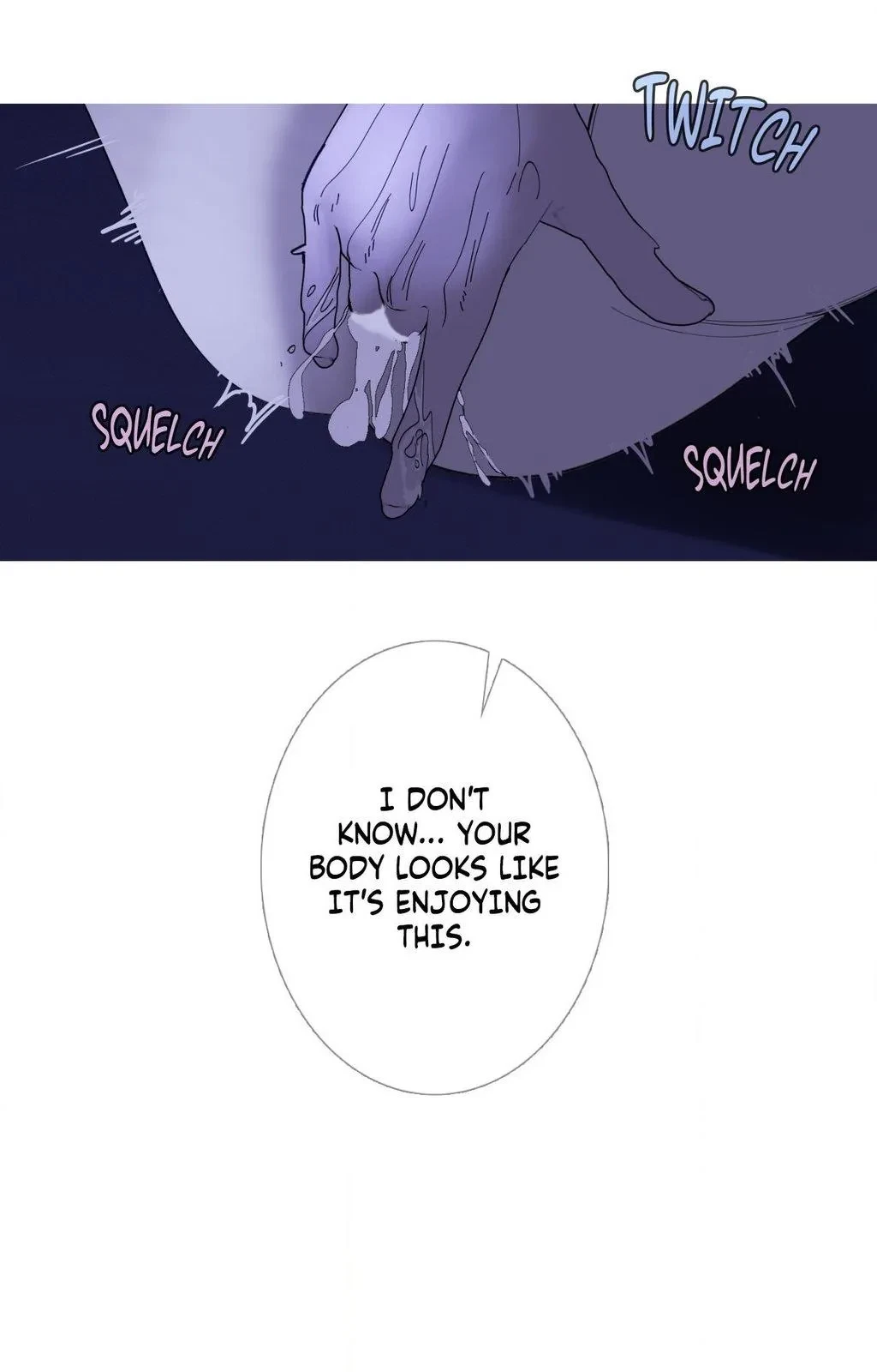 Chapter 74, page 9
