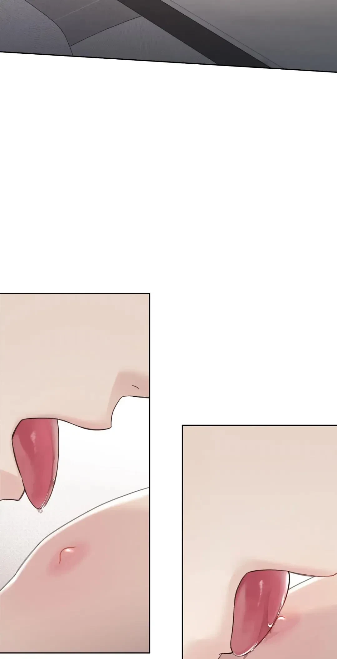 Chapter 46, page 11