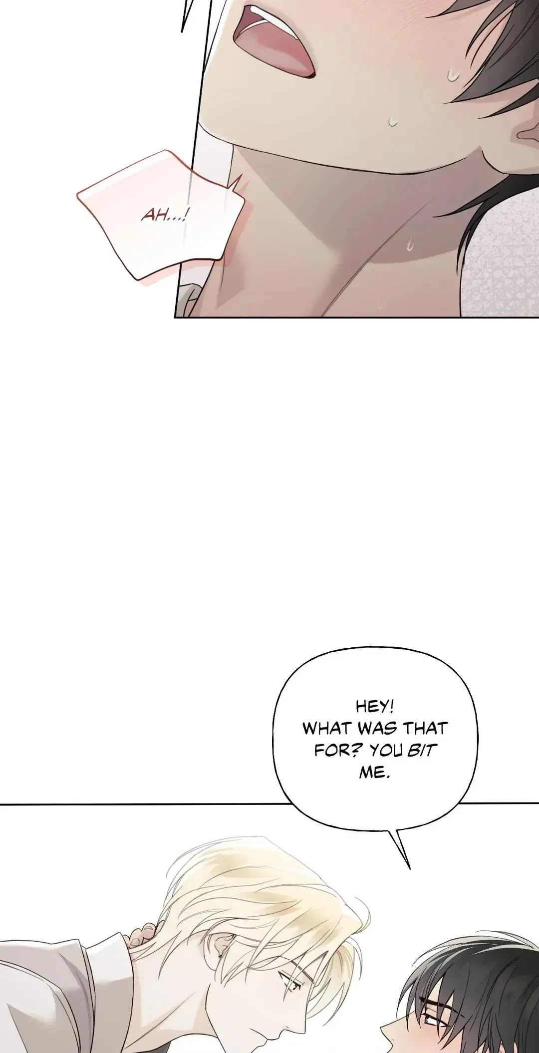 Chapter 46, page 17