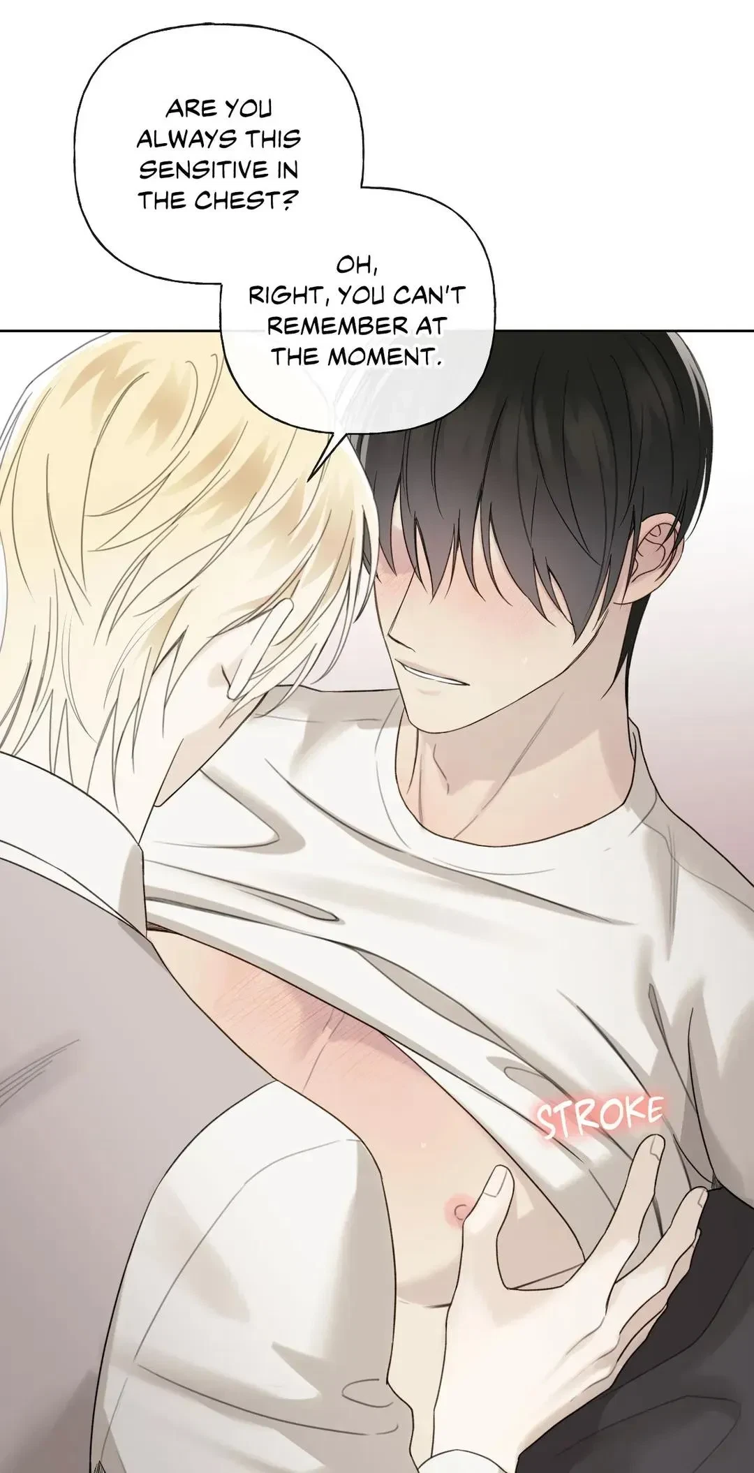 Chapter 46, page 21
