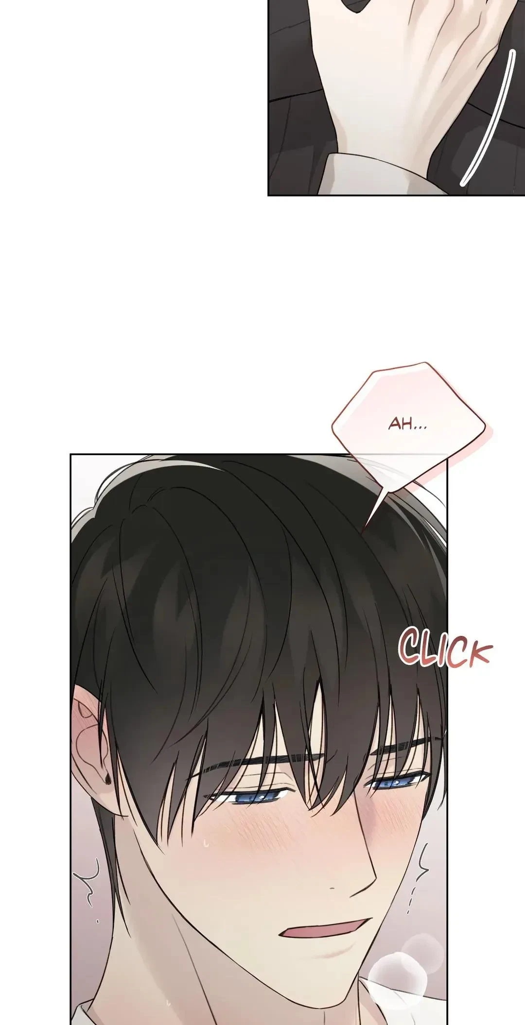 Chapter 46, page 23
