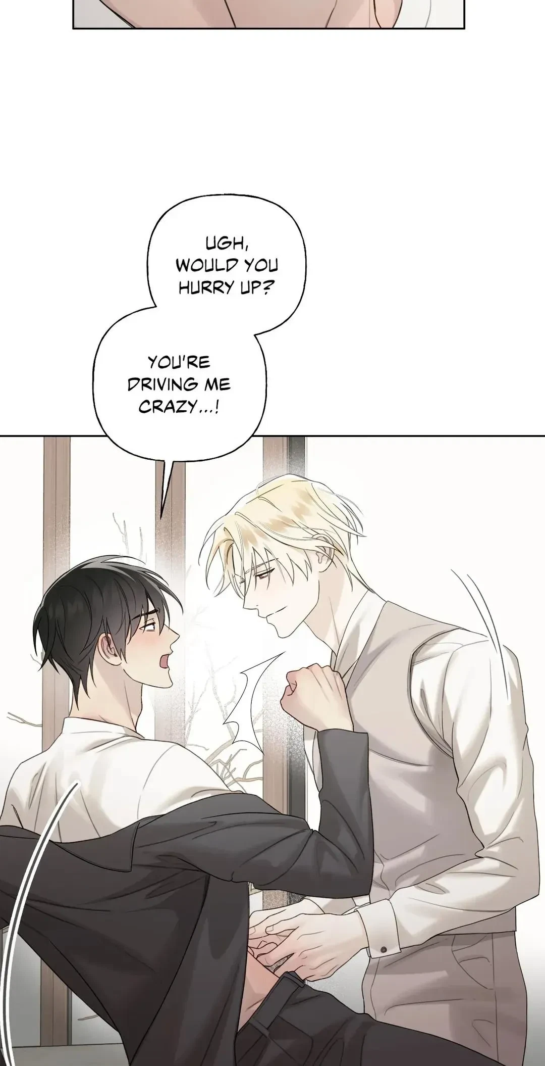 Chapter 46, page 24
