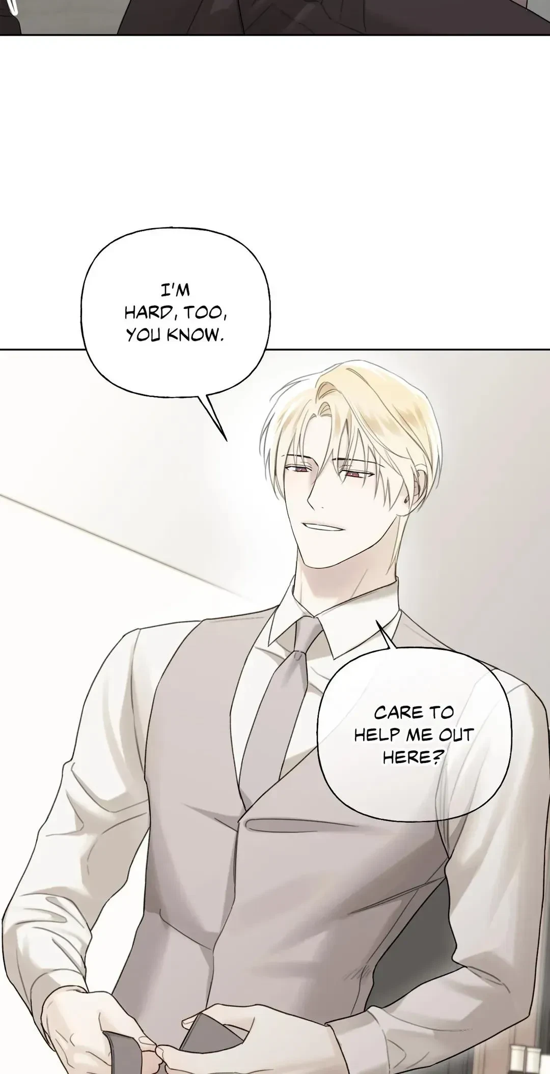 Chapter 46, page 25