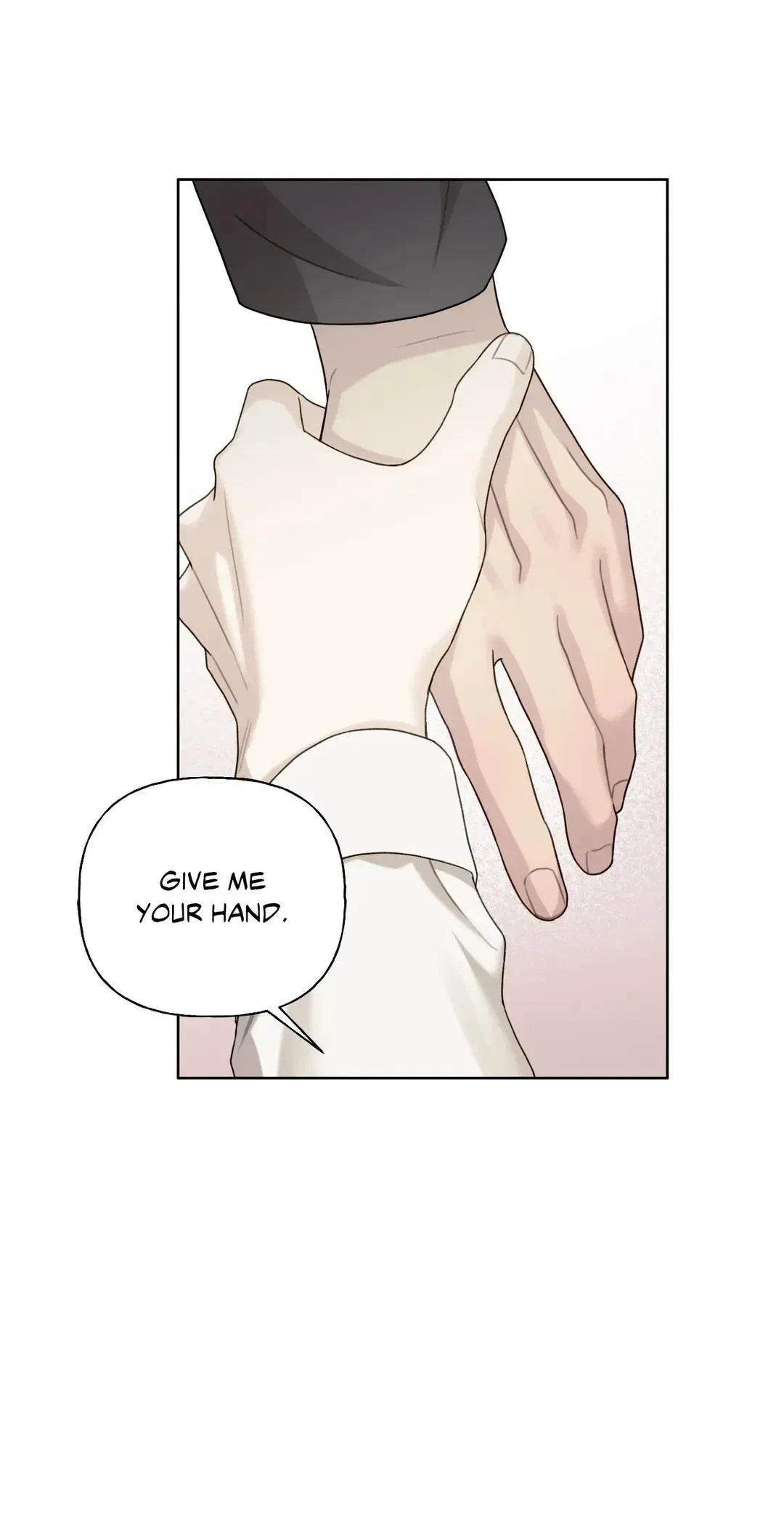 Chapter 46, page 27