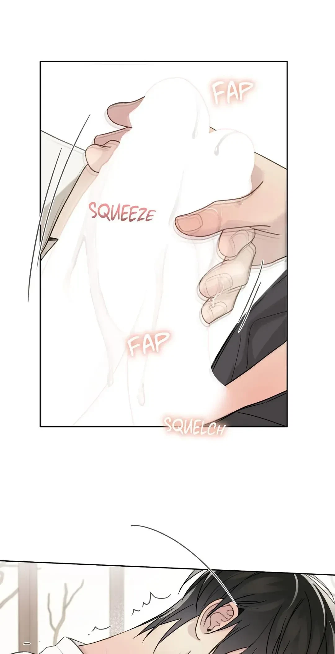 Chapter 46, page 38
